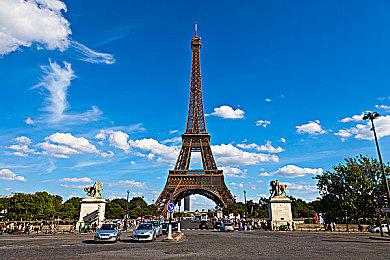 GOG喜加一：冒险解谜《灵界女孩》免费领取